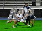 Photo from the gallery "Trinity Christian @ Pace Academy"