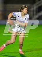 Photo from the gallery "Trinity Christian @ Pace Academy"