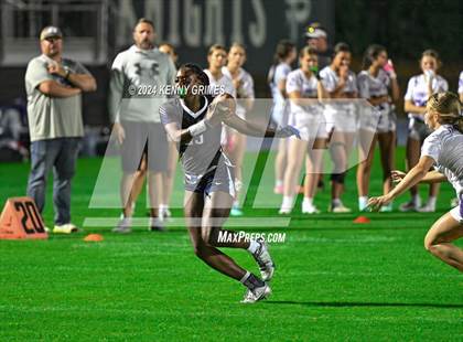 Thumbnail 3 in Trinity Christian @ Pace Academy photogallery.