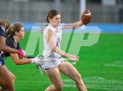 Thumbnail 1 in Trinity Christian @ Pace Academy photogallery.