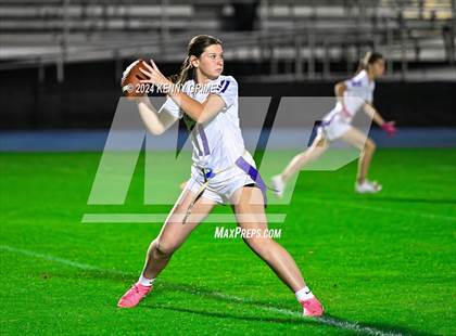 Thumbnail 3 in Trinity Christian @ Pace Academy photogallery.