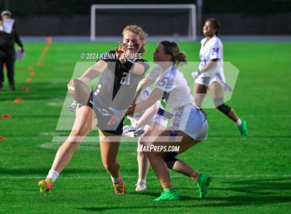 Thumbnail 3 in Trinity Christian @ Pace Academy photogallery.