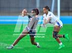Photo from the gallery "Trinity Christian @ Pace Academy"