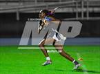 Photo from the gallery "Trinity Christian @ Pace Academy"
