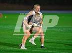 Photo from the gallery "Trinity Christian @ Pace Academy"