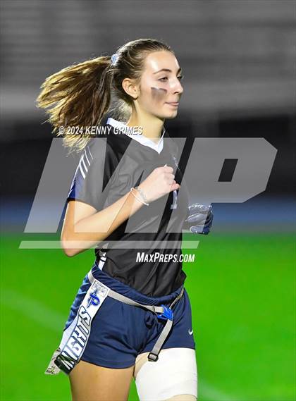 Thumbnail 3 in Trinity Christian @ Pace Academy photogallery.