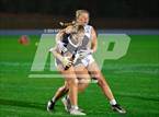 Photo from the gallery "Trinity Christian @ Pace Academy"