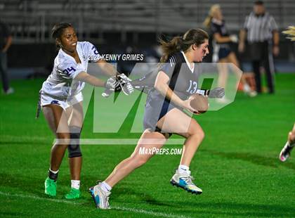Thumbnail 3 in Trinity Christian @ Pace Academy photogallery.