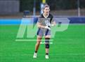 Photo from the gallery "Trinity Christian @ Pace Academy"