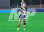 Photo from the gallery "Trinity Christian @ Pace Academy"