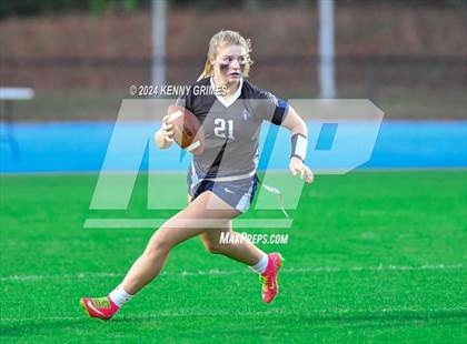Thumbnail 3 in Trinity Christian @ Pace Academy photogallery.
