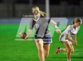 Photo from the gallery "Trinity Christian @ Pace Academy"