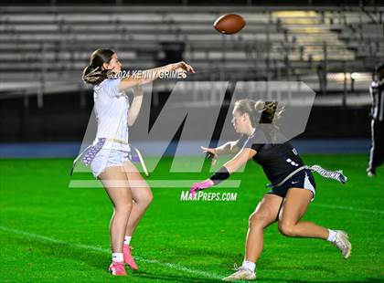 Thumbnail 1 in Trinity Christian @ Pace Academy photogallery.