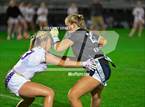 Photo from the gallery "Trinity Christian @ Pace Academy"