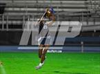 Photo from the gallery "Trinity Christian @ Pace Academy"