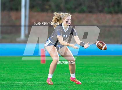 Thumbnail 1 in Trinity Christian @ Pace Academy photogallery.