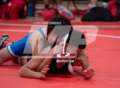 Thumbnail 1 in Valencia @ Santa Ana photogallery.