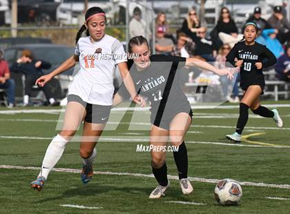 Thumbnail 3 in Huntington Beach vs. Santiago (Excalibur) photogallery.