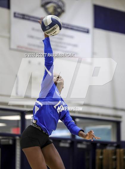 Thumbnail 3 in Valley Central @ Newburgh Free Academy photogallery.