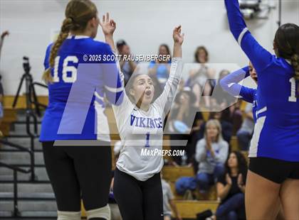 Thumbnail 2 in Valley Central @ Newburgh Free Academy photogallery.