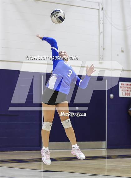 Thumbnail 2 in Valley Central @ Newburgh Free Academy photogallery.