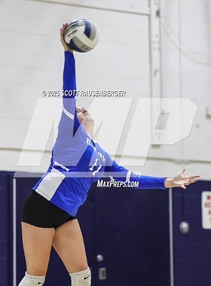 Thumbnail 2 in Valley Central @ Newburgh Free Academy photogallery.