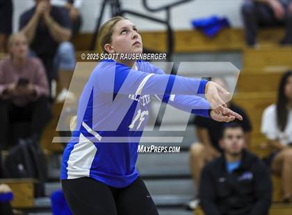 Thumbnail 1 in Valley Central @ Newburgh Free Academy photogallery.