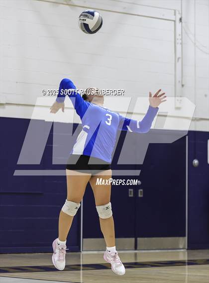 Thumbnail 1 in Valley Central @ Newburgh Free Academy photogallery.