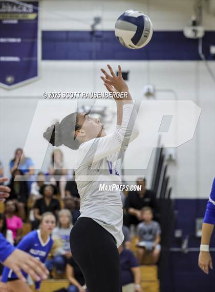 Thumbnail 3 in Valley Central @ Newburgh Free Academy photogallery.