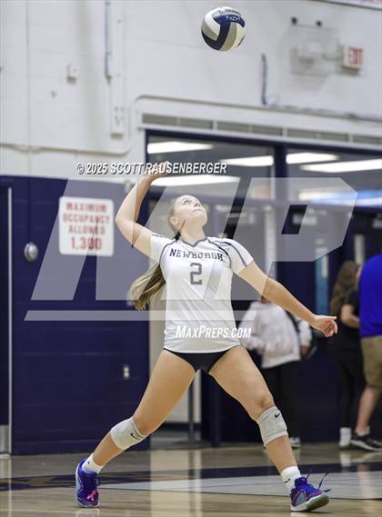 Thumbnail 2 in Valley Central @ Newburgh Free Academy photogallery.