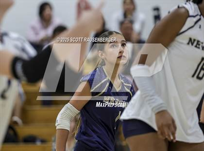 Thumbnail 1 in Valley Central @ Newburgh Free Academy photogallery.