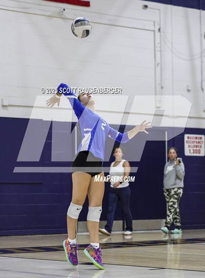 Thumbnail 3 in Valley Central @ Newburgh Free Academy photogallery.