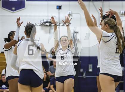 Thumbnail 2 in Valley Central @ Newburgh Free Academy photogallery.