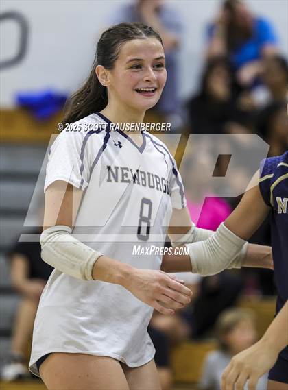 Thumbnail 1 in Valley Central @ Newburgh Free Academy photogallery.