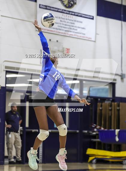 Thumbnail 2 in Valley Central @ Newburgh Free Academy photogallery.