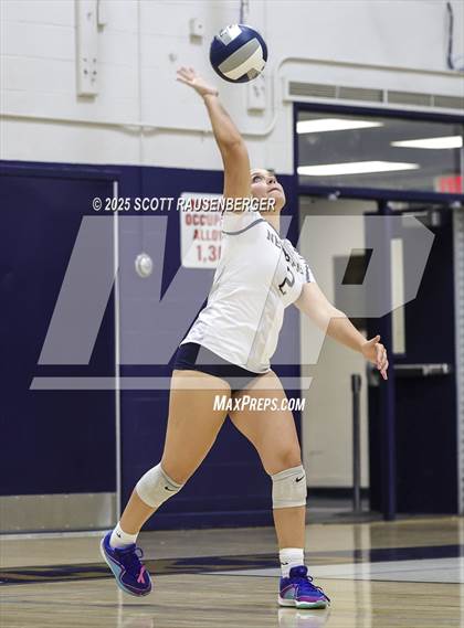 Thumbnail 1 in Valley Central @ Newburgh Free Academy photogallery.