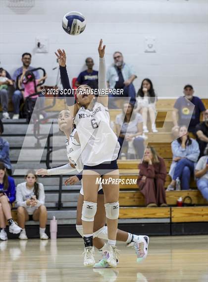 Thumbnail 1 in Valley Central @ Newburgh Free Academy photogallery.