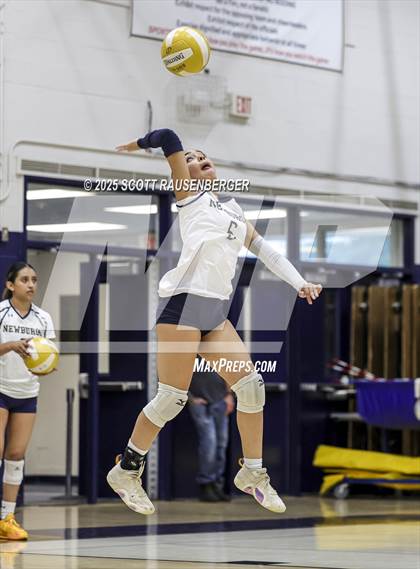 Thumbnail 3 in Valley Central @ Newburgh Free Academy photogallery.