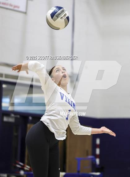 Thumbnail 2 in Valley Central @ Newburgh Free Academy photogallery.