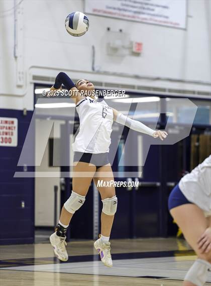 Thumbnail 3 in Valley Central @ Newburgh Free Academy photogallery.