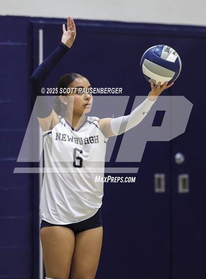 Thumbnail 3 in Valley Central @ Newburgh Free Academy photogallery.