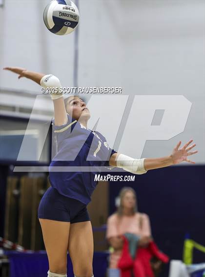 Thumbnail 3 in Valley Central @ Newburgh Free Academy photogallery.