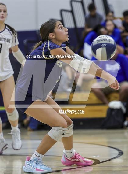 Thumbnail 2 in Valley Central @ Newburgh Free Academy photogallery.