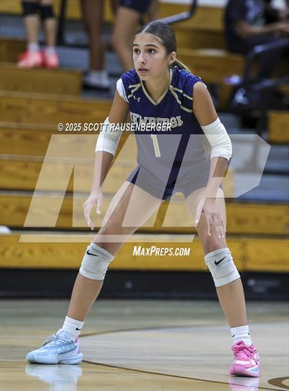 Thumbnail 3 in Valley Central @ Newburgh Free Academy photogallery.