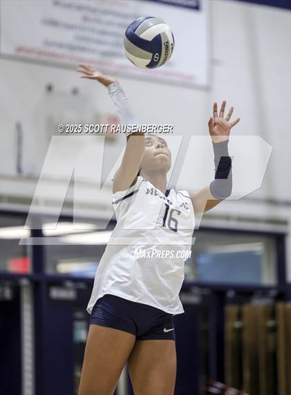 Thumbnail 3 in Valley Central @ Newburgh Free Academy photogallery.