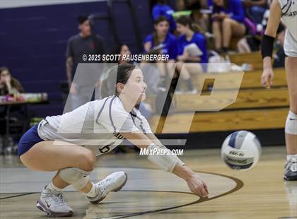 Thumbnail 2 in Valley Central @ Newburgh Free Academy photogallery.