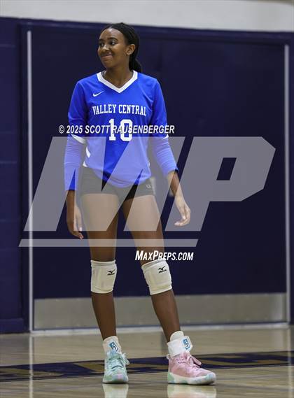 Thumbnail 3 in Valley Central @ Newburgh Free Academy photogallery.