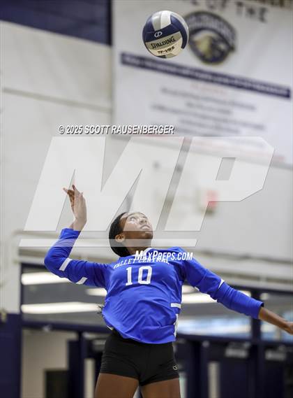 Thumbnail 2 in Valley Central @ Newburgh Free Academy photogallery.