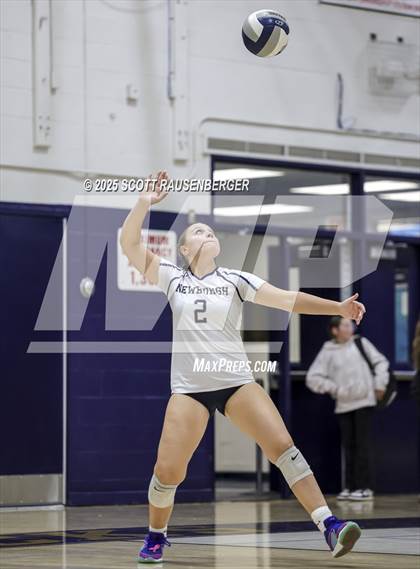 Thumbnail 1 in Valley Central @ Newburgh Free Academy photogallery.