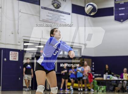 Thumbnail 2 in Valley Central @ Newburgh Free Academy photogallery.